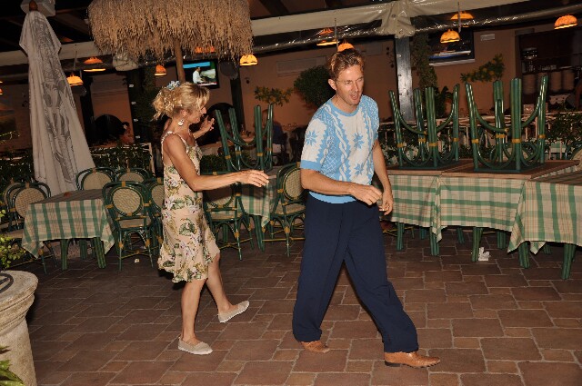 min 2009 08 18 senigallia 503